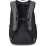 Рюкзак DAKINE CAMPUS M 25L HOXTON 10002634 (0610934311334)