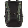 Рюкзак DAKINE CAMPUS PREMIUM 28L OLIVE ASHCROFT CAMO 10002632 (0610934378436)