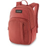 Рюкзак DAKINE CAMPUS S 18L DARK ROSE 10002635 (0610934378443)