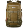 Рюкзак DAKINE TEAM MISSION PRO 32L LOUIF PARADIS OLIVE 10002082 (0610934384109)