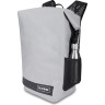 Рюкзак герметичный DAKINE CYCLONE ROLL TOP PACK 32L GRIFFIN 10002828 (0610934331318)