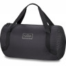 Сумка DAKINE STASHABLE DUFFLE 33L BLACK 8130102 (0610934967142)