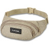 Сумка поясная DAKINE HIP PACK MINI DASH BARLEY 08130200 (0610934346442)