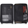 Сумка с колесами DAKINE CONCOURSE HARDSIDE CARRY ON BLACK 10003565 (0194626409153)