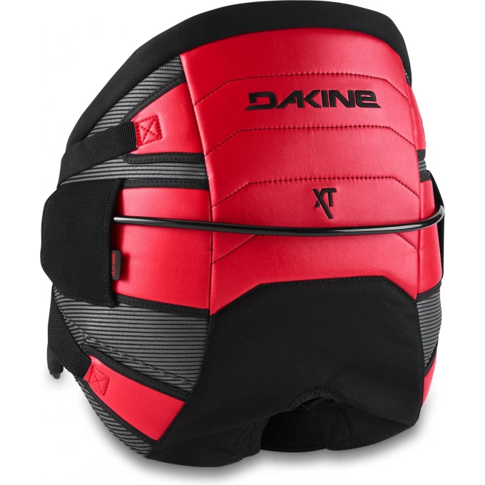 Трапеция DAKINE FUSION HARNESS DEEP CRIMSON Размер L 10002986 (0610934348972)