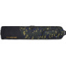 Чехол для сноуборда DAKINE LOW ROLLER SNOWBOARD BAG 165 CASCADE CAMO 10001463 (0194626408903)