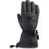 Перчатки женские DAKINE CAPRI GLOVE QUEST Размер M 10003134 (0194626402598)