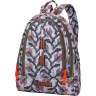 Рюкзак женский DAKINE COSMO 6,5L 8 BIT FLORAL 08210060 (0194626416304)