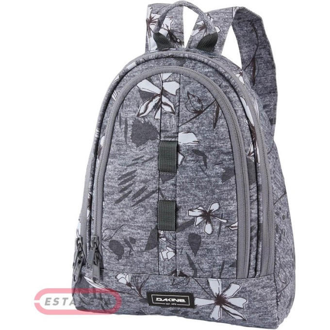 Рюкзак женский DAKINE COSMO 6,5L CRESCENT FLORAL 08210060 (0194626401058)