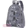 Рюкзак женский DAKINE COSMO 6,5L CRESCENT FLORAL 08210060 (0194626401058)