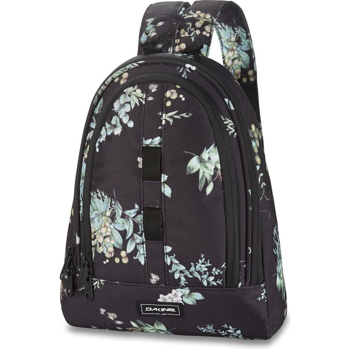 Рюкзак женский DAKINE COSMO 6,5L SOLSTICE FLORAL 08210060 (0194626416250)