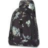 Рюкзак женский DAKINE COSMO 6,5L SOLSTICE FLORAL 08210060 (0194626416250)