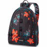 Рюкзак женский DAKINE COSMO 6,5L TWILIGHT FLORAL 08210060 (0194626401089)