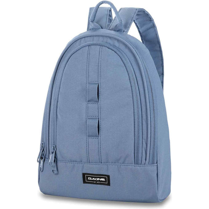 Рюкзак женский DAKINE COSMO 6,5L VINTAGE BLUE 08210060 (0194626416281)