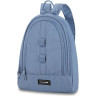 Рюкзак женский DAKINE COSMO 6,5L VINTAGE BLUE 08210060 (0194626416281)