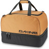 Сумка для ботинок DAKINE BOOT LOCKER 69L CARAMEL 08300480 (0610934381764)